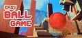 Easy Ball Game Prices