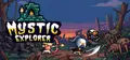 Mystic Explorer Prices