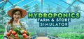 Hydroponics Farm & Store Simulator Prices