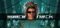Space Hack