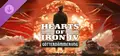 Expansion - Hearts of Iron IV: Götterdämmerung Prices