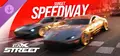 CarX Street - DLC Sunset Speedway Prices