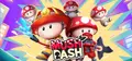 Mush Dash Prices