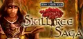 Skilltree Saga