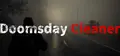 Doomsday cleaner Prices
