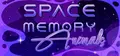 Space Memory: Animals Prices