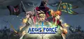 Aegis Force: The Scorian War Prices