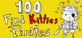 100 Find Kitties: Pirates Prices
