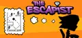 The Escapist
