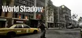 WorldShadow Prices