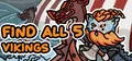 FIND ALL 5: Vikings Prices