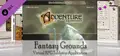 Fantasy Grounds - PFRPG Rite Publishing's Adventure Quarterly #5