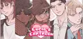Cupid's Chatroom Prices
