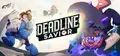 Deadline Savior Prices