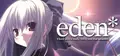 eden* Prices