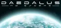 Daedalus - No Escape