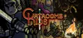 Catacomb Kids