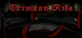 Crimson Rite Prices