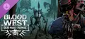 Blood West: Dead Man’s Promise Prices