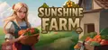 Sunshine Farm Prices