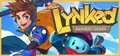 Lynked: Banner of the Spark Prices
