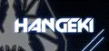 Hangeki