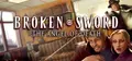 Broken Sword 4 - the Angel of Death (2006)