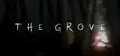 The Grove Prices