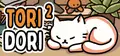 ToriDori 2 Prices