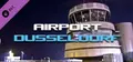 X-Plane 10 AddOn - Aerosoft - Airport Dusseldorf