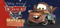 Disney•Pixar Cars Toon: Mater's Tall Tales Prices