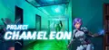 Project Chameleon Prices