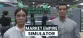 Market Empire Simulator Prices