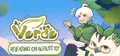 Verde  Prices