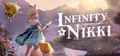 Infinity Nikki