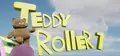 Teddy Roller 1 Prices