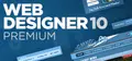 Web Designer 10 Premium