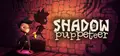 Shadow Puppeteer