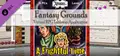 Fantasy Grounds - PFRPG: BASIC2 - A Frightful Time