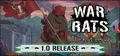 WAR RATS: The Rat em Up Prices