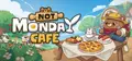 Not Monday Cafe