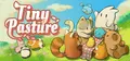 Tiny Pasture