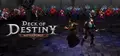 Deck of Destiny: Battleforge Prices