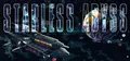 Starless Abyss Prices