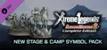 DW8XLCE - NEW STAGE & CAMP SYMBOL PACK