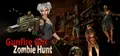 Gunfire Girl: Zombie Hunt Prices