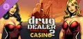 Drug Dealer Simulator 2: Casino Prices