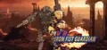 VR Iron Fist Guardian Prices
