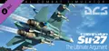 DCS: Su-27 The Ultimate Argument Campaign