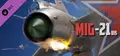 DCS: MiG-21Bis